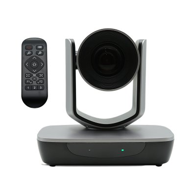 PTZ520