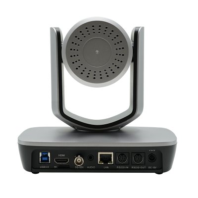 PTZ520