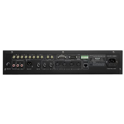 MU2000