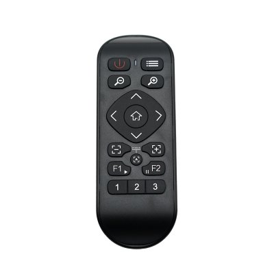 PTZ520