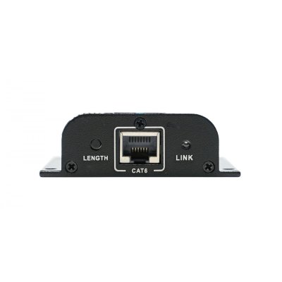 NEXIS LH-102EA