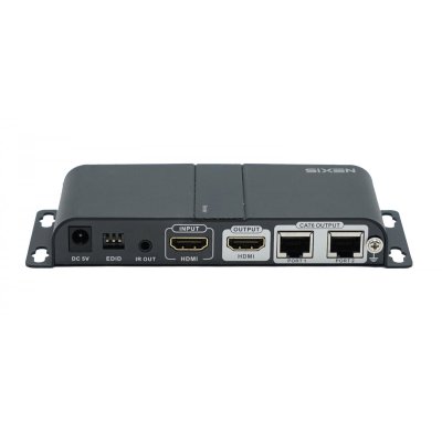 NEXIS LH-102EA