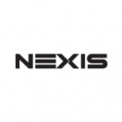 NEXIS
