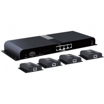 NEXIS LH-104EB