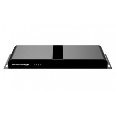 NEXIS LH-104EB