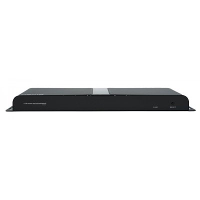 NEXIS LH-108EA
