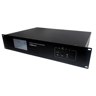 MU3000W