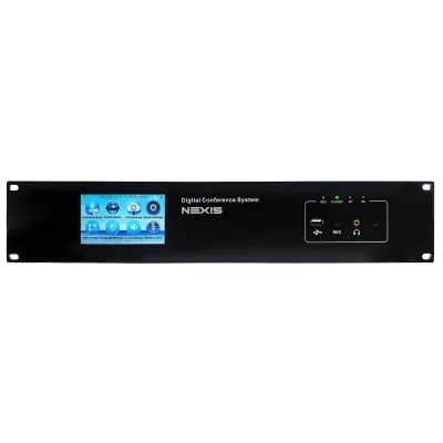MU3000W