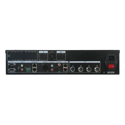 MU3000W