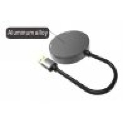 NEXIS CV138D