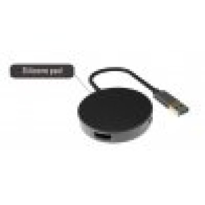 NEXIS CV138D