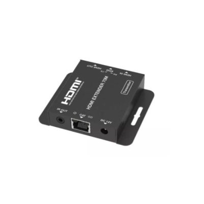 NEXIS ET4870X