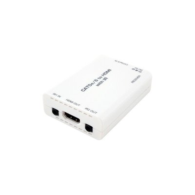NEXIS ET860R