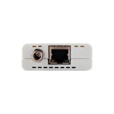 NEXIS ET860R