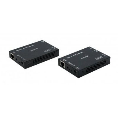 NEXIS HET150L