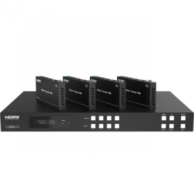 NEXIS HMT0404U