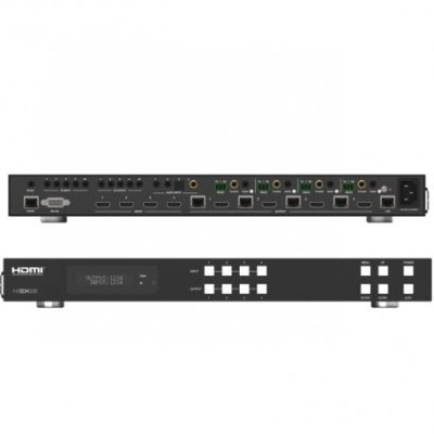 NEXIS HMT0404U