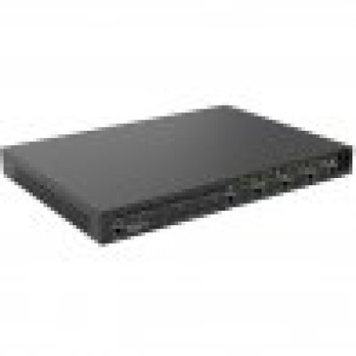 NEXIS HMT0404U