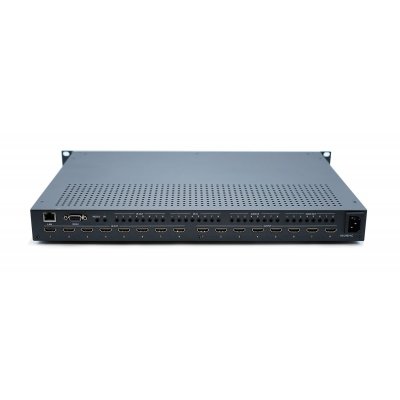 NEXIS HWM0808