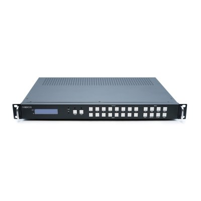 NEXIS HWM0808