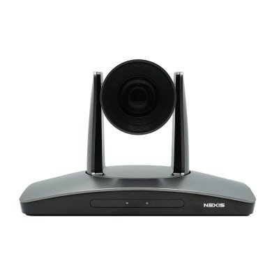 NEXIS PTZ320