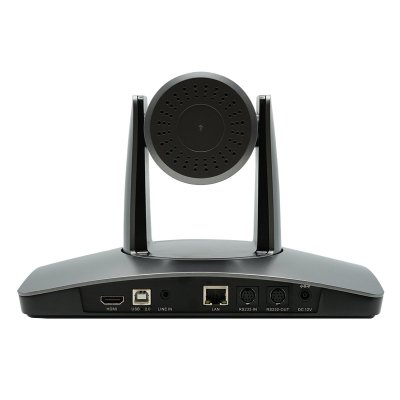 NEXIS PTZ320