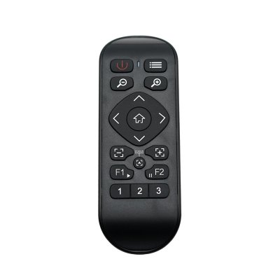 NEXIS PTZ320
