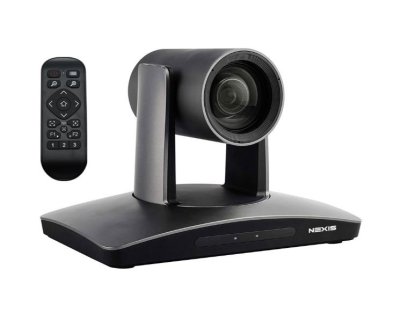 NEXIS PTZ320