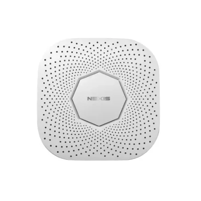 AP3000W
