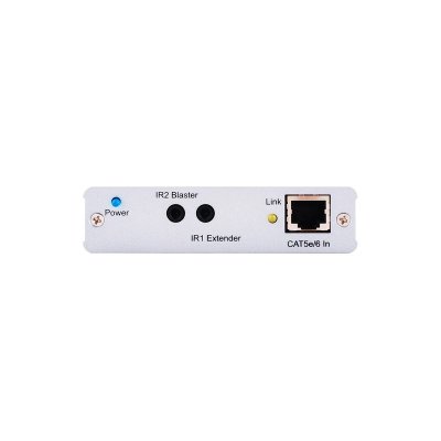 NEXIS EP9100T