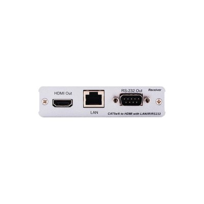 NEXIS EP9100T