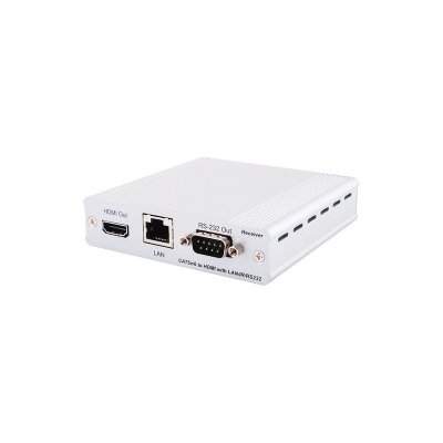 NEXIS EP9100T
