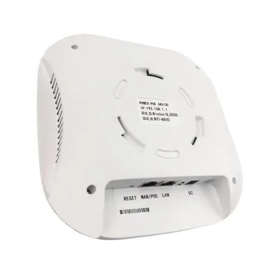 AP3000W