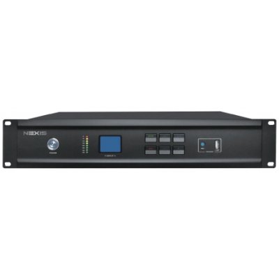 MU1000
