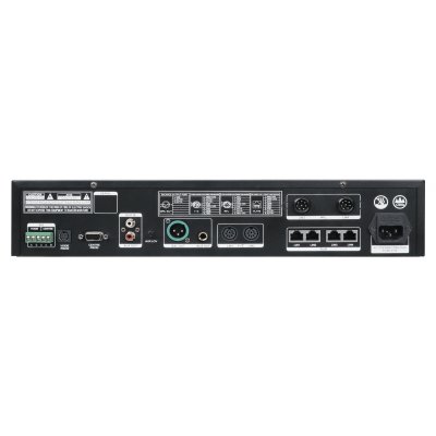 MU1000