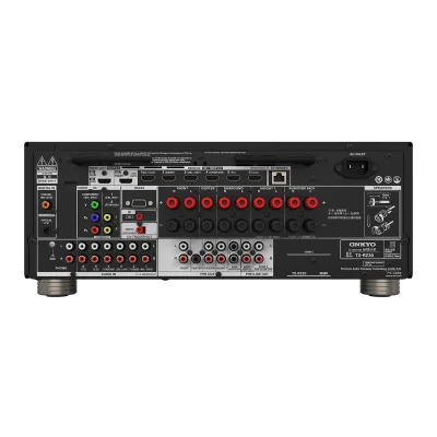 ONKYO TX-RZ30