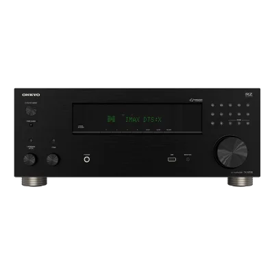 ONKYO TX-RZ30