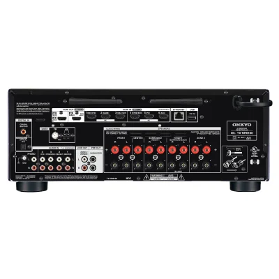 ONKYO TX-NR6100