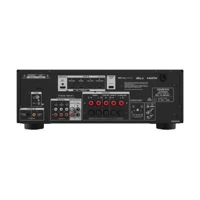ONKYO TX-SR3100