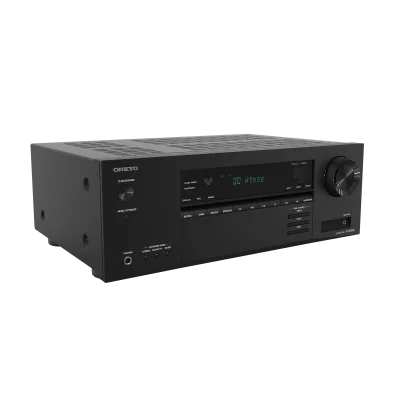 ONKYO TX-SR3100