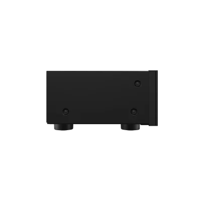 ONKYO TX-SR3100