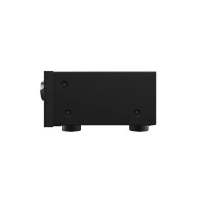 ONKYO TX-SR3100