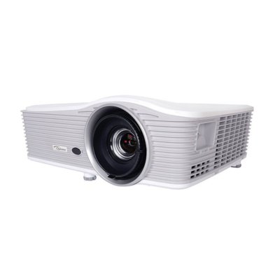 OPTOMA WU515