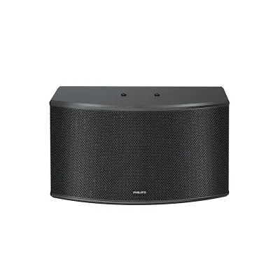 PHILIPS CSS-1310/98