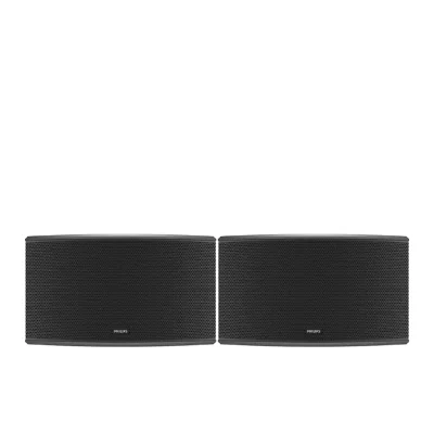 PHILIPS CSS-1310/98