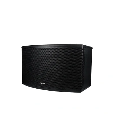 PHILIPS CSS-1310/98