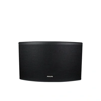 PHILIPS CSS-1310/98