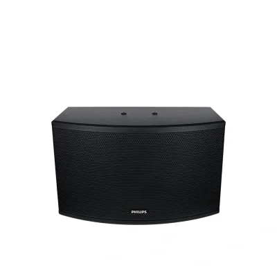 PHILIPS CSS-1310/98