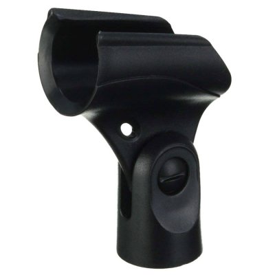 PROEL DM585