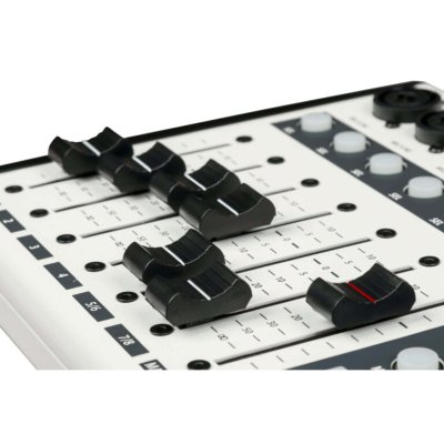 DIGIPAD8